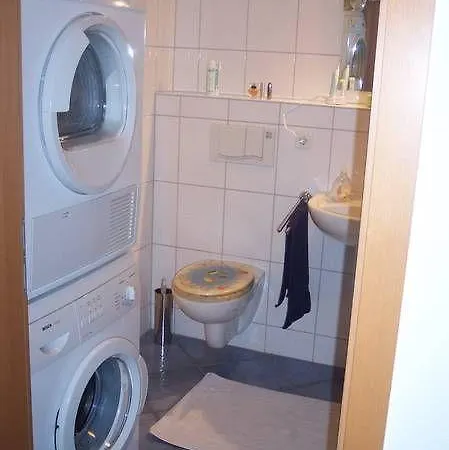 Strandburg *