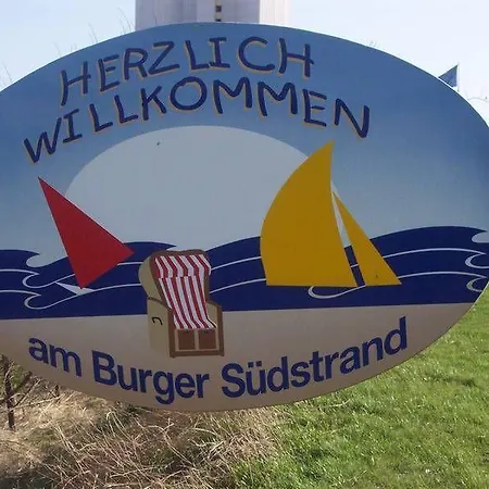 Strandburg *